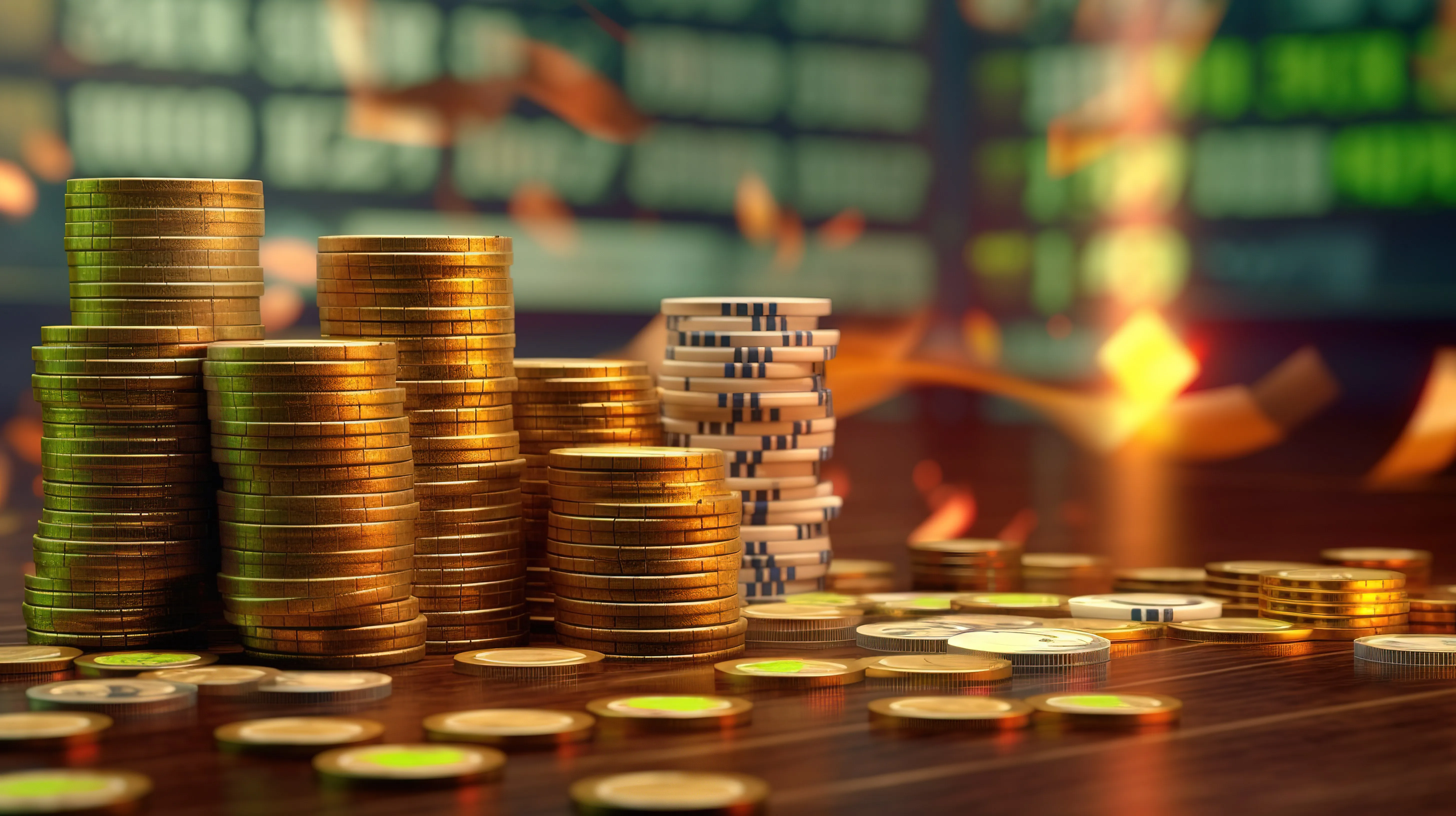 Hiểu rõ quy tắc đá gà và động lực trận đấu