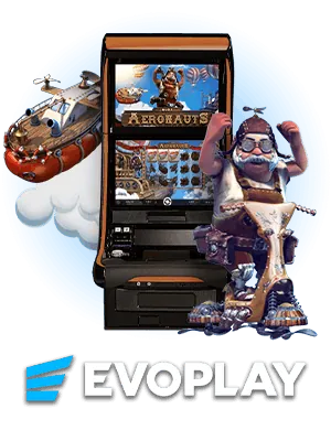 Hiểu Sâu Hơn Về Đá Gà