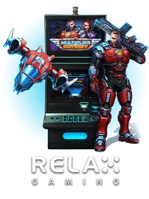 Tăng Khả Năng Thắng Cược