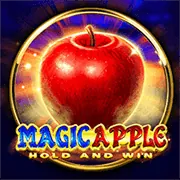 Sự phát triển của đá gà từ truyền thống đến trực tuyến