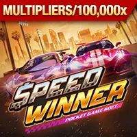 Cá cược thể thao với nhiều môn và tỷ lệ cược hấp dẫn