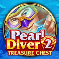 Rút tiền nhanh chóng và an toàn sau khi đăng nhập