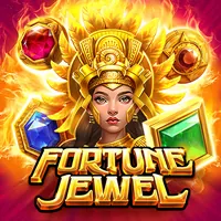 Jackpot Cục Bộ - Giải thưởng trong một sòng bạc