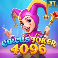 Các mẹo và chiến lược để tối ưu hóa cơ hội thắng jackpot