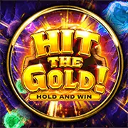 Hình ảnh quy tắc chơi Roulette