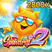 Hình ảnh minh họa các kỹ thuật bắn cá nâng cao, tập trung vào săn boss và sử dụng vật phẩm hỗ trợ.