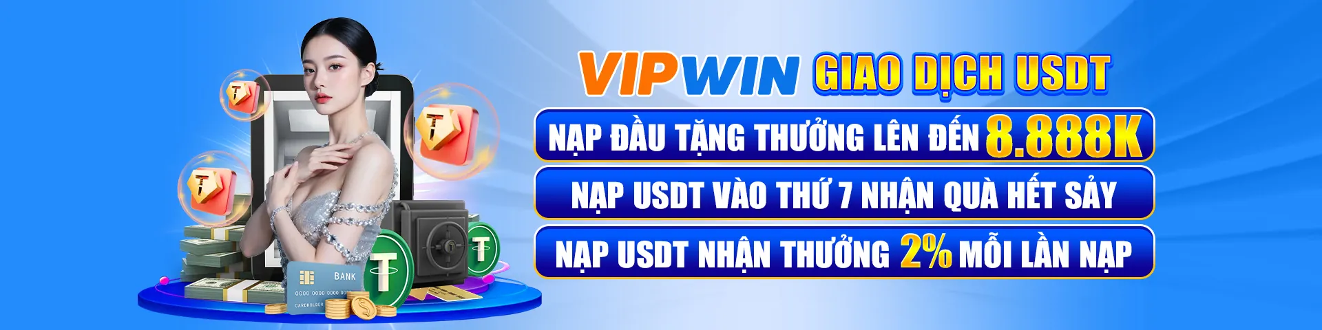 Nền tảng an toàn và bảo mật tuyệt đối