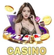 Tổng quan về jackpot slot và cơ hội thắng lớn tại Win2026VN