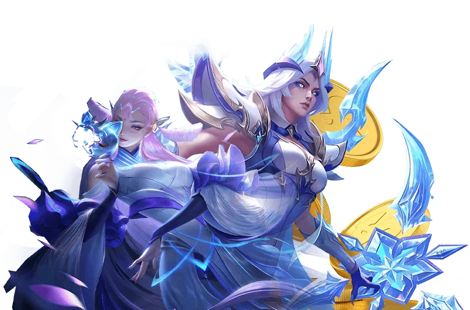 Hình ảnh minh họa quá trình thu thập dữ liệu an toàn tại trực tiếp đá gà bình luận viên thomo