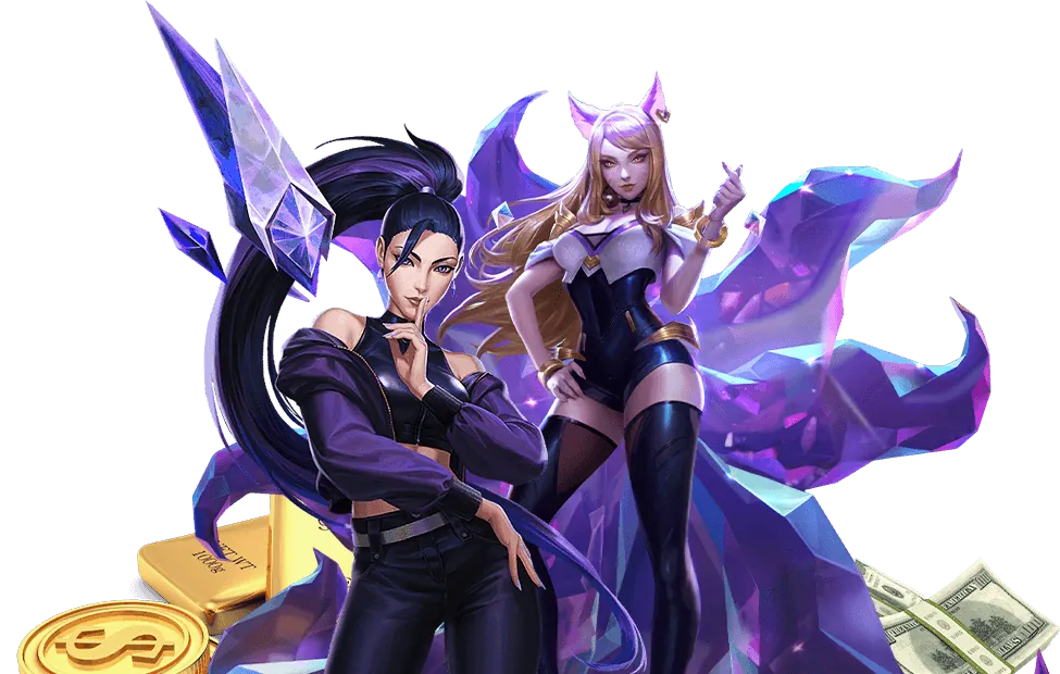 Phân tích chuyên sâu về các trận đá gà Thomo