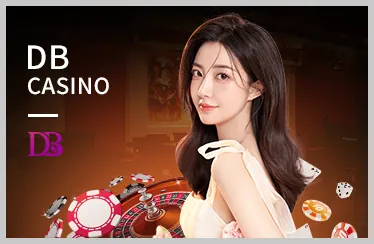 Nền tảng iGaming an toàn và công bằng