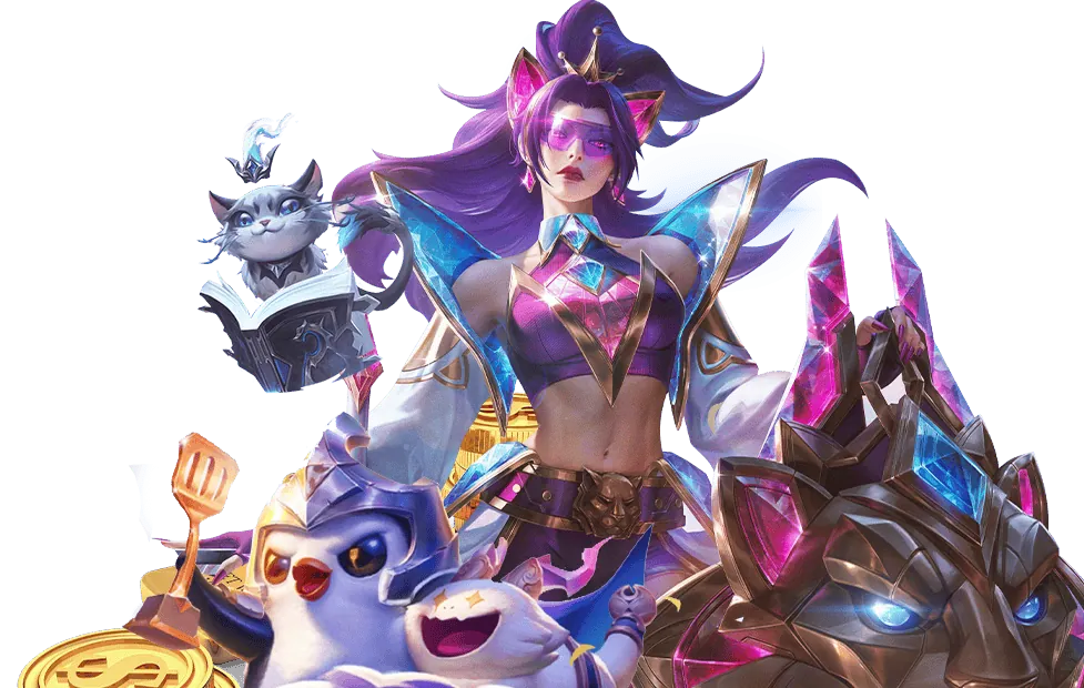 Bình luận viên chuyên nghiệp đang tường thuật trận đá gà Thomo trực tiếp