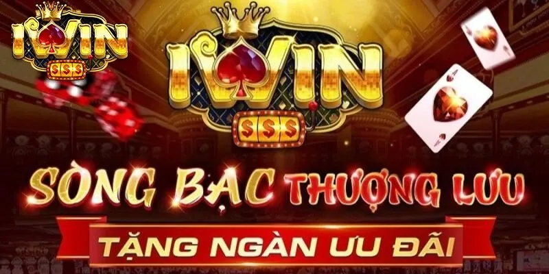 Thảo luận về game nổ hũ
