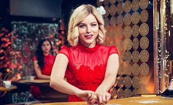 Bình Luận Viên Minh Hoàng - Chuyên Gia Phân Tích Kèo Cược Đá Gà