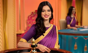 Hình ảnh minh họa việc bảo vệ trẻ em, xác minh độ tuổi và phần mềm kiểm soát của phụ huynh